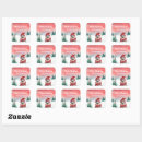 Search for sea lion stickers Cute