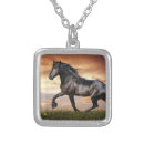 Search for horse necklaces Animal