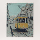 Search for lisbon puzzles Tourism