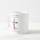 Search for priest gifts Catholic