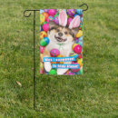 Search for egg hunt outdoor signs Funny