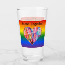 Search for gay pride tumblers Trans