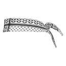 Search for palestine accessories Keffiyeh