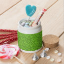 Search for video game candy favors Retro