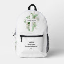 Search for christian backpacks Catholic