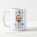 Search for first time grandparent gifts For her