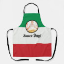 Search for nonna aprons Italian