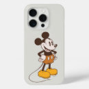 Search for vintage mickey mouse iphone cases Fun
