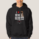 Search for dog mom hoodies Dad
