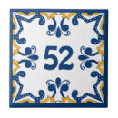 Search for house number tiles Azulejo