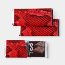 Search for snake favors Chinese new year