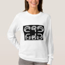 Search for vaporwave clothing Goth