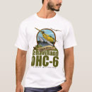 Search for otter tshirts Alaska