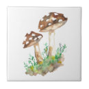 Search for mushroom tiles Wildlife