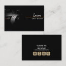 Search for movie business cards Studio