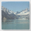Search for alaska coasters Landscape