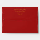 Search for chinese red envelopes Traditional