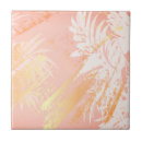 Search for rose gold tiles Botanical