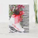 Search for russian christmas cards Vintage