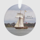 Search for sailboat ornaments Ship