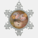 Search for twin girls ornaments Expecting