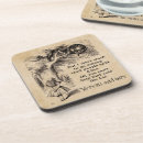 Search for alice in wonderland coasters Vintage