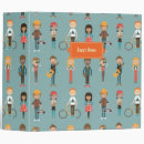 Search for 2 inch fashion binders Cool