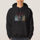 Search for retro 70s hoodies Music