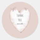 Search for butterfly baby shower stickers Heart