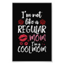 Search for funny mothers day posters Happy mother's day