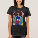 Search for creole womens tshirts Ayiti