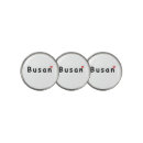Search for korean golf equipment Travel
