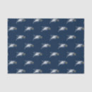 Search for eagle tissue paper Ncaa