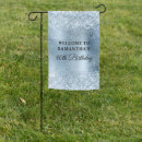 Search for 40th birthday outdoor signs Glitter