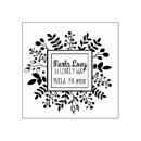 Search for bar mitzvah stamps Return address