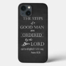 Search for mens christian iphone cases Faith