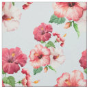 Search for hawaiian fabric Aloha
