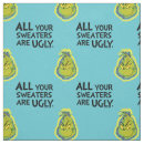 Search for retro christmas fabric Retro vintage classic grinch