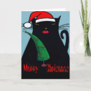 Search for jazz christmas cards Music