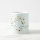 Search for butterflies bridal shower gifts Floral