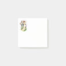 Search for catholic post it notes Vintage