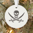 Search for sword ornaments Skull and crossbones