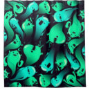 Search for ghost bathroom accessories Halloween