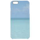 Search for iphone 6 plus cases Turquoise