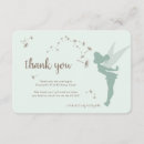Search for tinkerbell invitations Fairy
