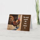 Search for funny farm birthday cards Friend