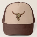 Search for western hats Rustic