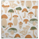 Search for edible napkins Food