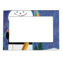 Search for vintage christmas picture frames Saturday evening post