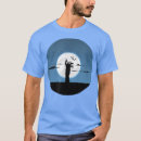 Search for from bump gifts First
